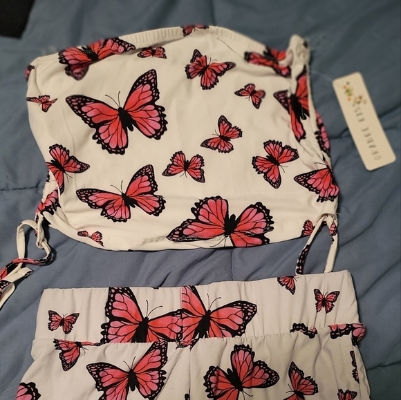 summer set - Picture 2 of 2